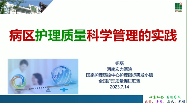 图片83.jpg