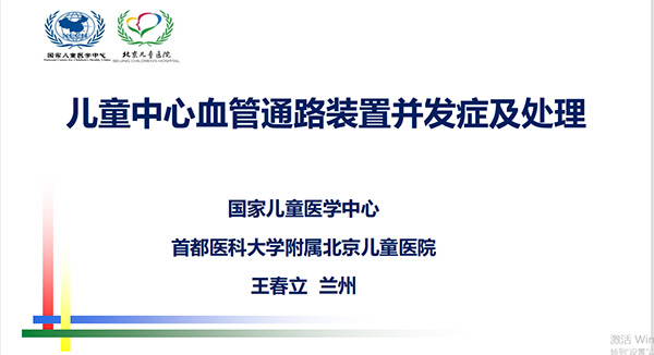 图片84.jpg
