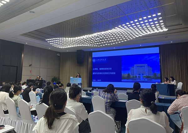 图片85.jpg