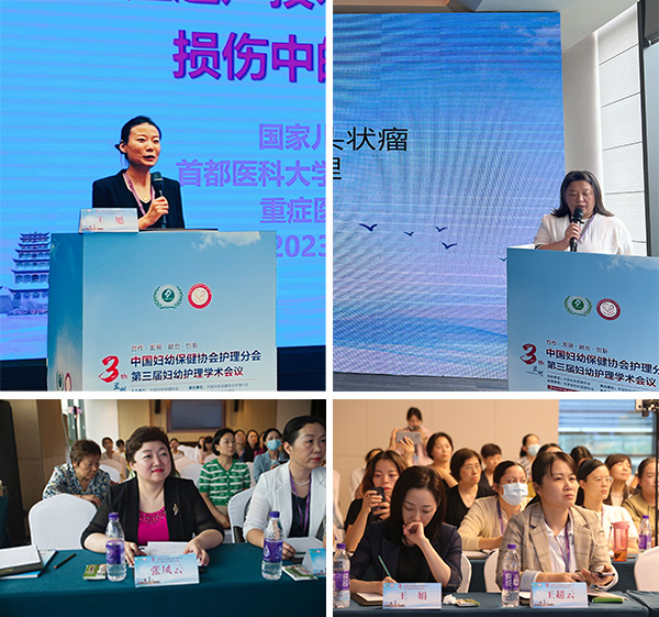 图片89.jpg