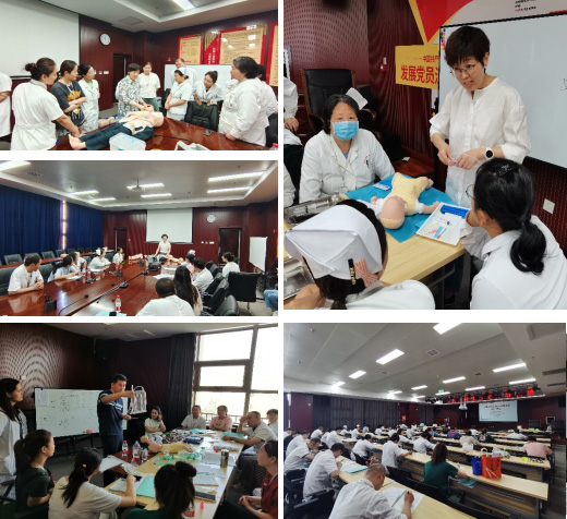 图片96.jpg 图片96.jpg