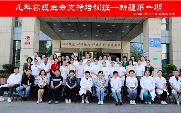 图片105.jpg 图片105.jpg