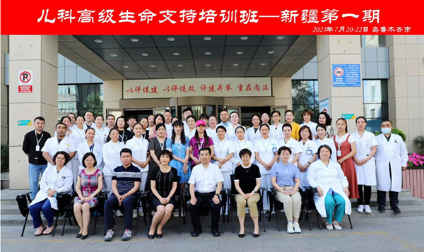 图片106.jpg 图片106.jpg