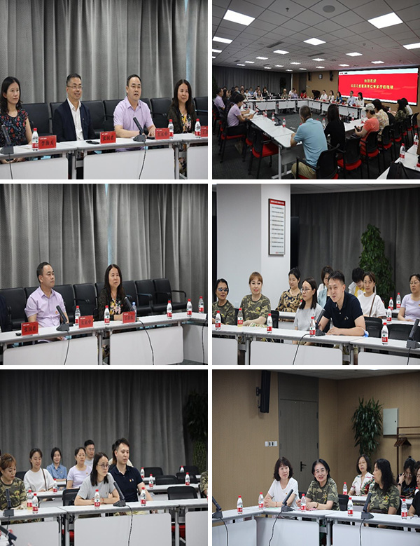 图片19.jpg