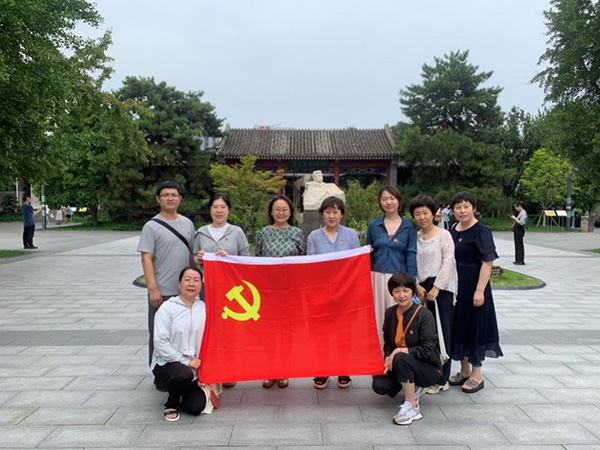 图片1.jpg 图片1.jpg