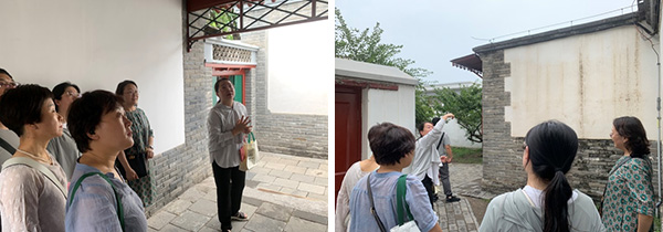 图片2.jpg 图片2.jpg