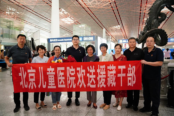 图片86.jpg