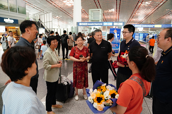 图片87.jpg