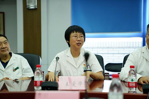 图片90.jpg