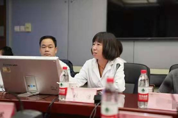 图片91.jpg