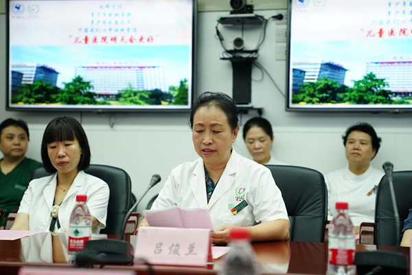 图片93.jpg