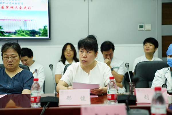图片95.jpg