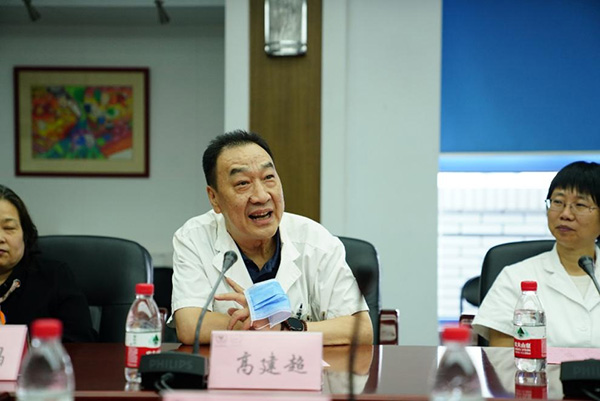 图片97.jpg