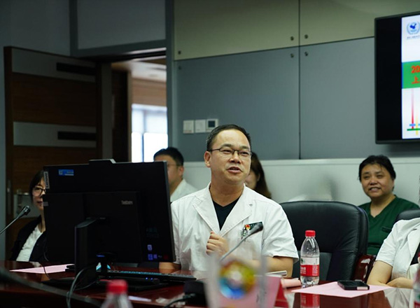 图片98.jpg