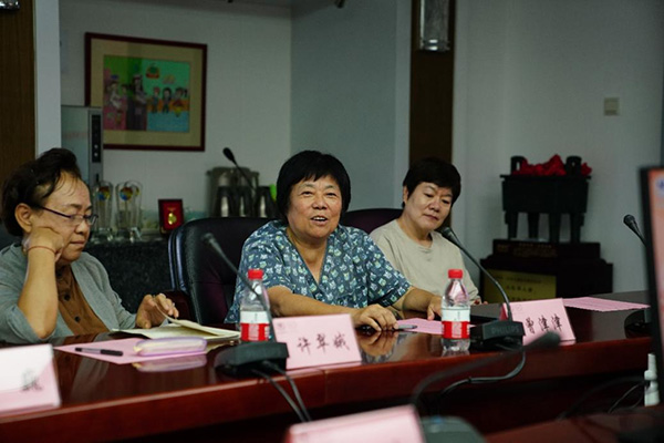 图片99.jpg