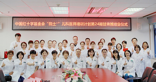 图片63.jpg
