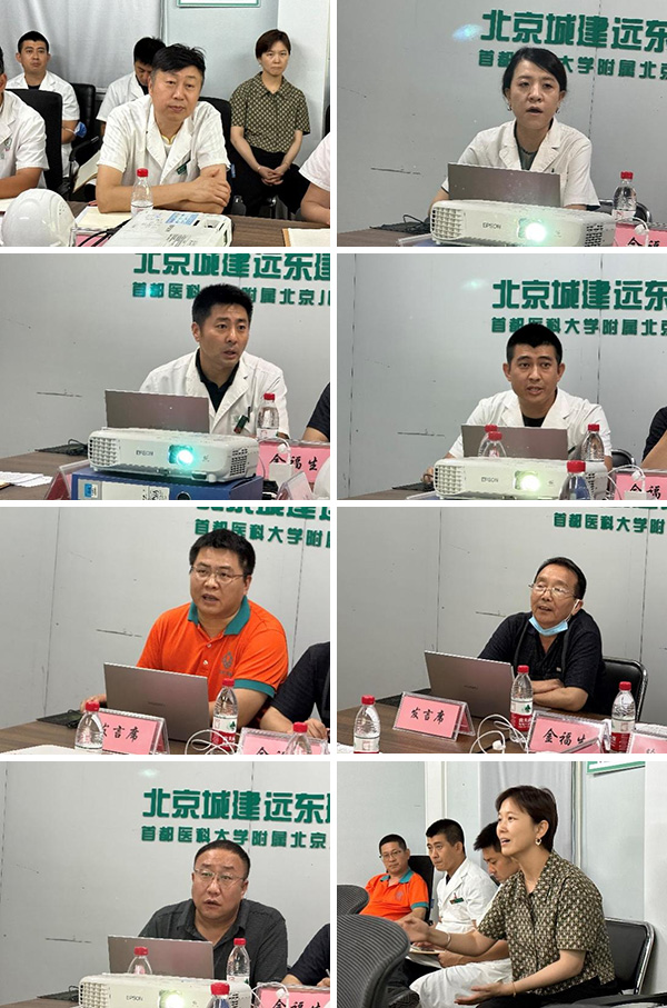 图片49.jpg