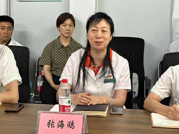 图片60.jpg