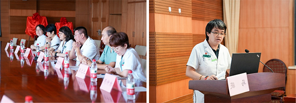 图片3.jpg 图片3.jpg