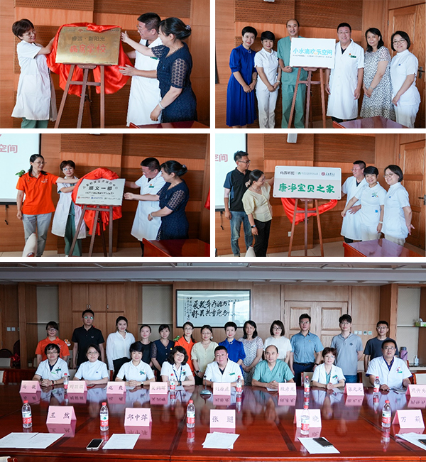 图片6.jpg 图片6.jpg