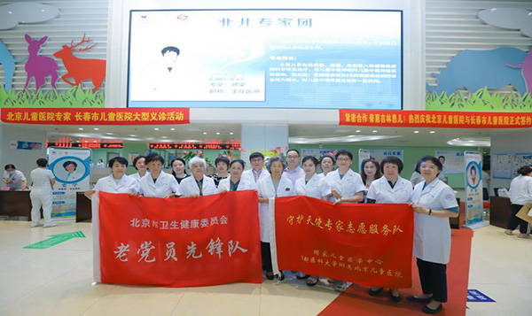图片32.jpg