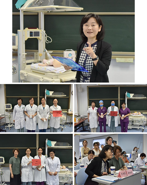 图片10.jpg