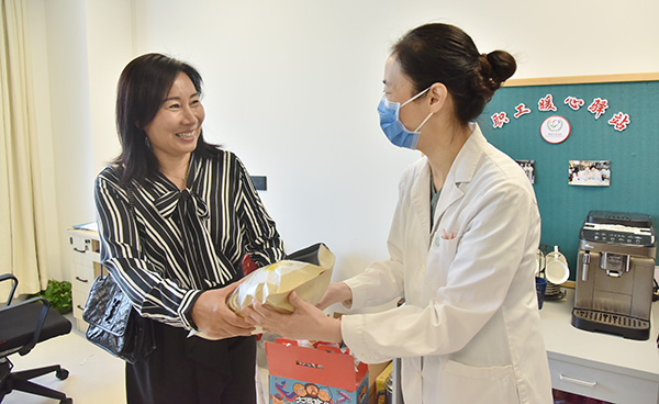 图片2.jpg 图片2.jpg