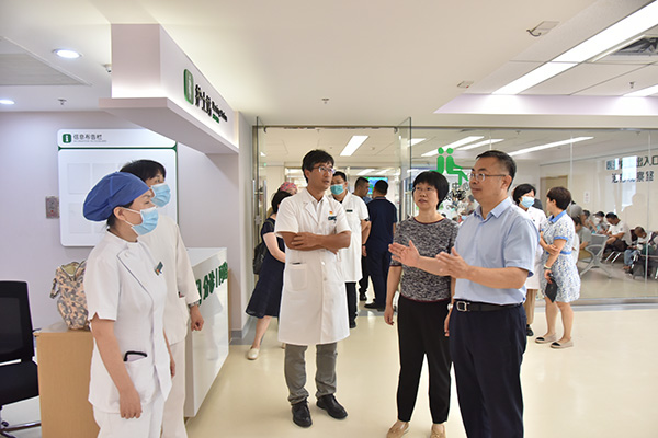 图片5.jpg 图片5.jpg