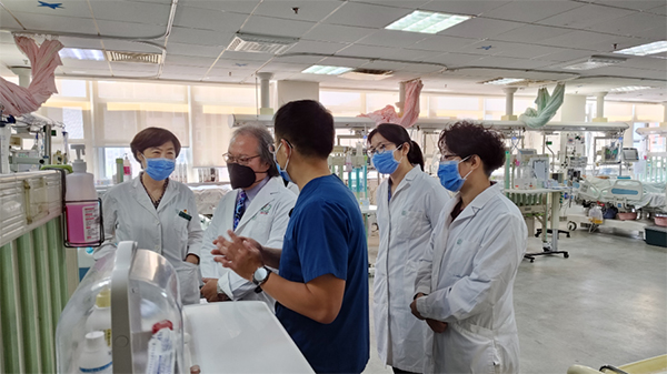 图片19.jpg 图片19.jpg