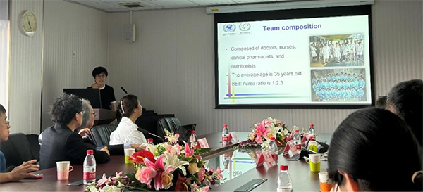 图片21.jpg 图片21.jpg