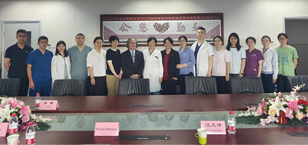 图片24.jpg 图片24.jpg