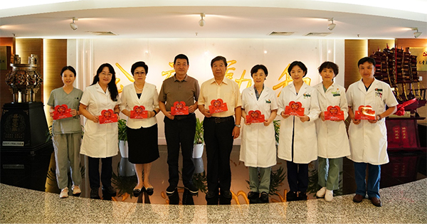 图片7.jpg 图片7.jpg