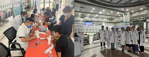 图片3.jpg 图片3.jpg