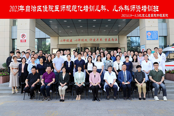 图片63.jpg 图片63.jpg