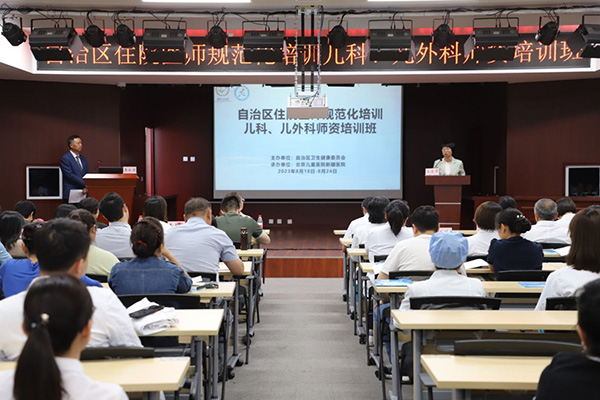 图片64.jpg 图片64.jpg