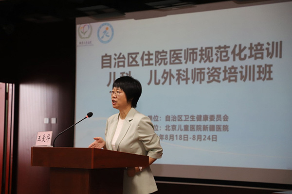 图片65.jpg 图片65.jpg