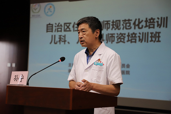 图片66.jpg 图片66.jpg