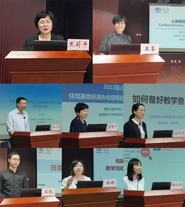 图片67.jpg 图片67.jpg