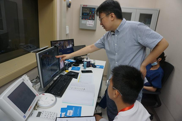 图片68.jpg 图片68.jpg