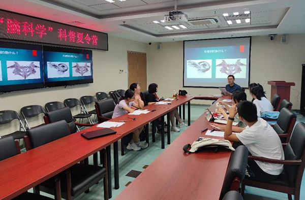 图片69.jpg 图片69.jpg