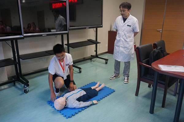 图片70.jpg 图片70.jpg