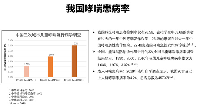 图片11.jpg 图片11.jpg