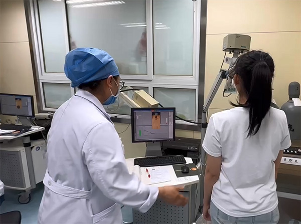 图片12.jpg 图片12.jpg