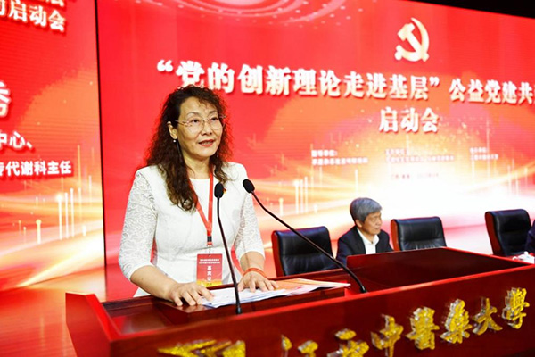 图片1.jpg 图片1.jpg