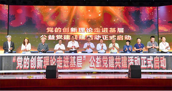 图片2.jpg 图片2.jpg
