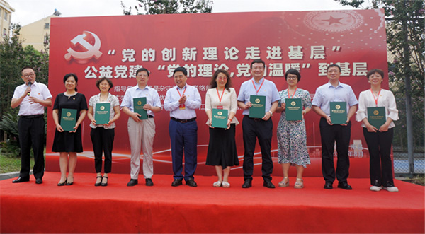 图片6.jpg 图片6.jpg