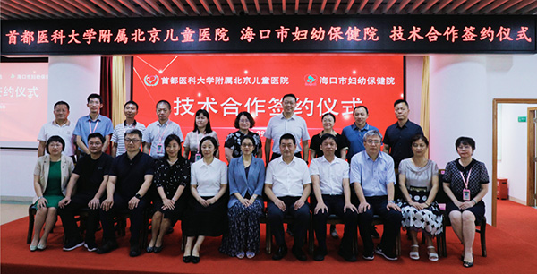 图片35.jpg