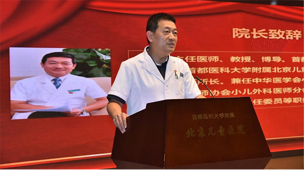 图片5.jpg 图片5.jpg