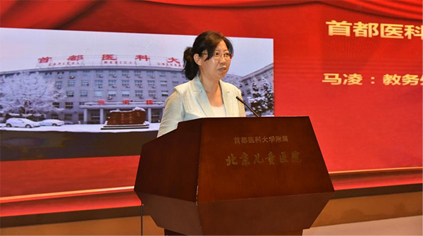 图片6.jpg 图片6.jpg