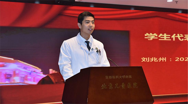 图片7.jpg 图片7.jpg